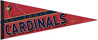 WinCraft St. Louis Cardinals 12x30 in Classic Pennant