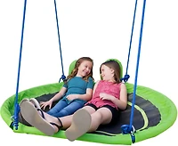 Sportspower XL Saucer Swing