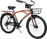 Huffy Men's 26 in Airway Bike