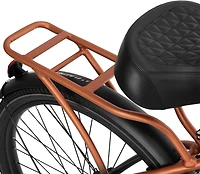 Huffy Men's 26 in Airway Bike