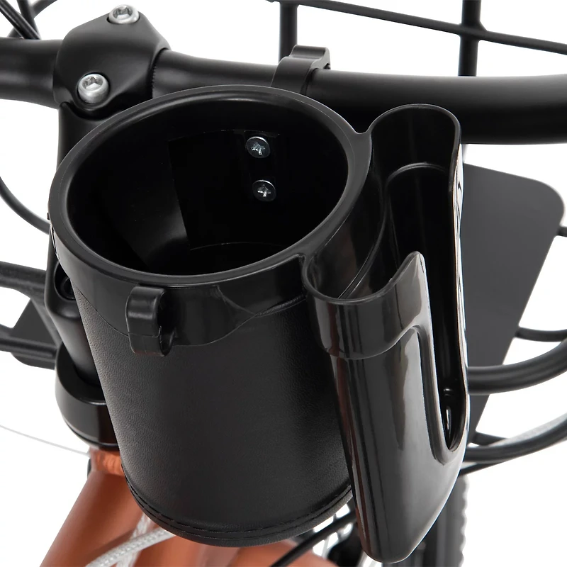 Huffy Men's 26 in Airway Bike