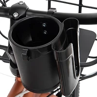 Huffy Men's 26 in Airway Bike