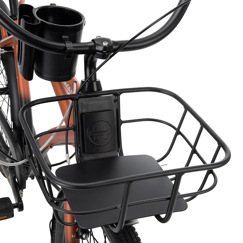 Huffy Men's 26 in Airway Bike