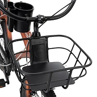 Huffy Men's 26 in Airway Bike