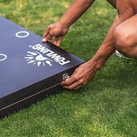 Fowling Portable Game Set