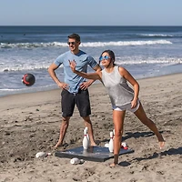 Fowling Portable Game Set