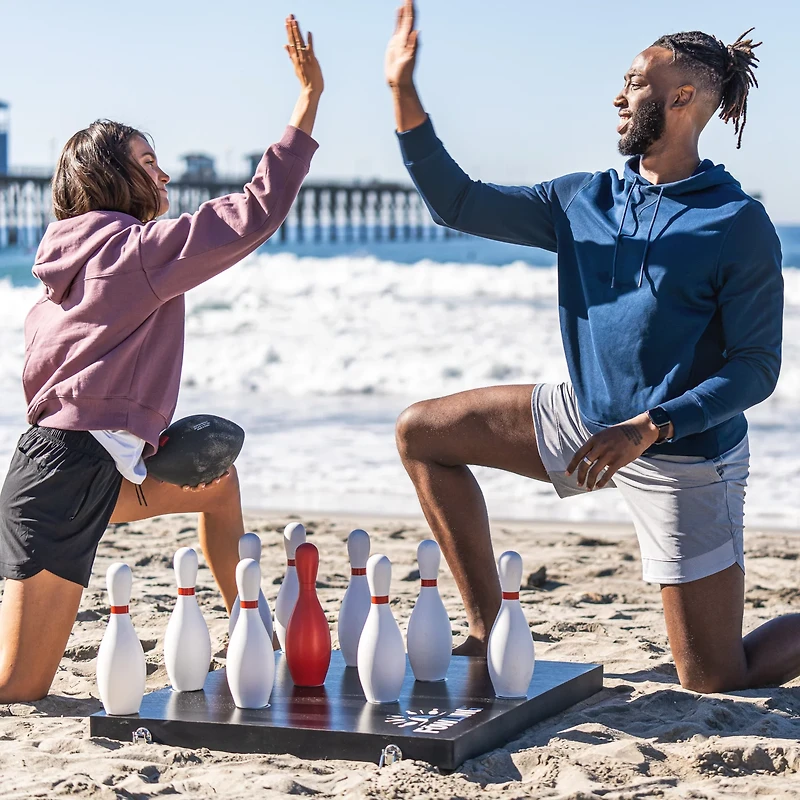 Fowling Portable Game Set