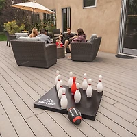 Fowling Portable Game Set