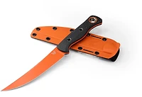 Benchmade Meatcrafter Hunting Fixed Blade Knife