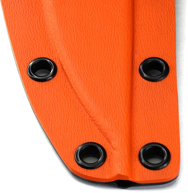 Benchmade Meatcrafter Hunting Fixed Blade Knife