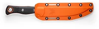 Benchmade Meatcrafter Hunting Fixed Blade Knife