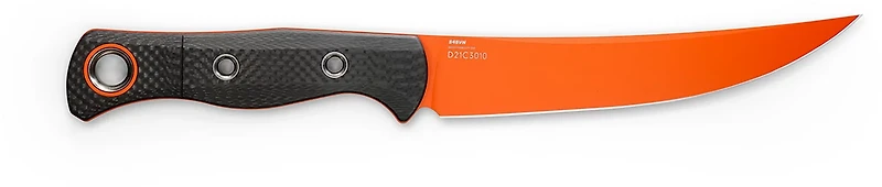 Benchmade Meatcrafter Hunting Fixed Blade Knife