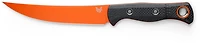 Benchmade Meatcrafter Hunting Fixed Blade Knife
