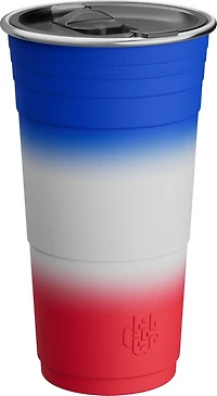 Wyld Gear 24 oz Cup