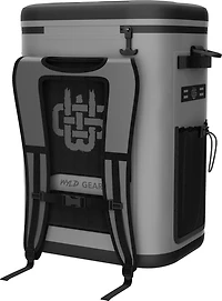 Wyld Gear Daze Backpack 38-Can Cooler