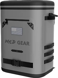 Wyld Gear Daze Backpack 38-Can Cooler