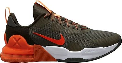 Nike Men's Air Max Alpha Trainer 5 Training Shoes