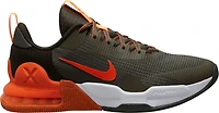 Nike Men's Air Max Alpha Trainer 5 Training Shoes