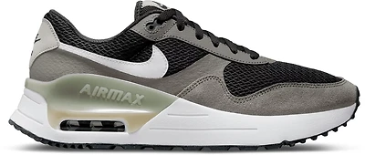 Nike Men's Air Max Systm Shoes