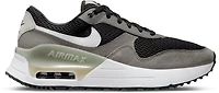Nike Men's Air Max Systm Shoes