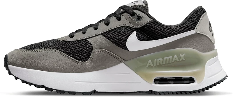 Nike Men's Air Max Systm Shoes