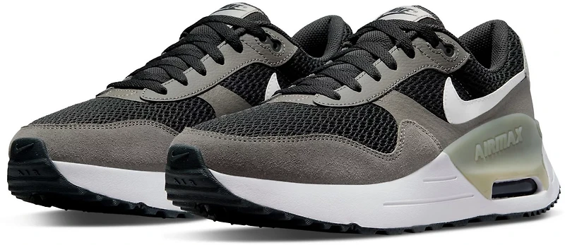Nike Men's Air Max Systm Shoes