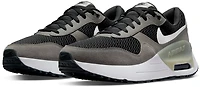 Nike Men's Air Max Systm Shoes
