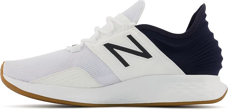New Balance Men's ROAV Running Shoes