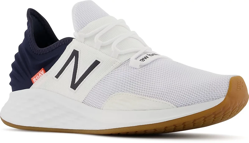New Balance Men's ROAV Running Shoes