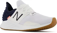 New Balance Men's ROAV Running Shoes