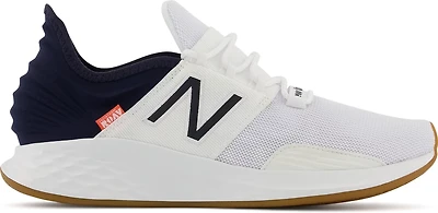 New Balance Men's ROAV Running Shoes