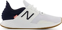 New Balance Men's ROAV Running Shoes