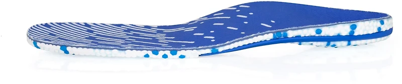 PowerStep Bridge Adults’ Running Insoles