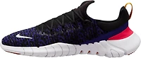 Nike Men's Free Run 5.0 2021 Running Shoes