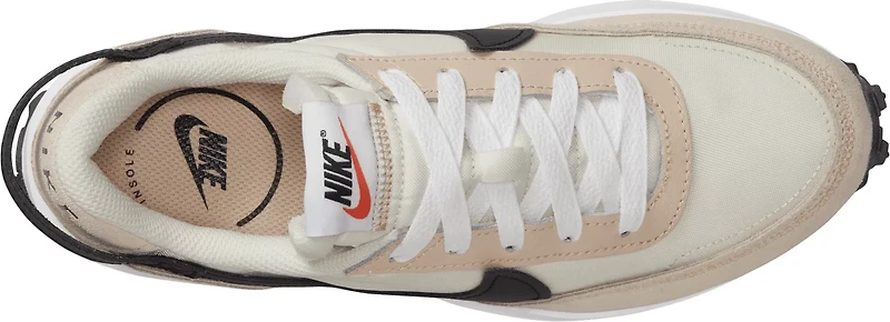 Nike Women's Waffle Debut Shoes