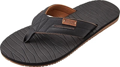 Flojos Men's Waverunner Flip Flops