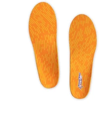 PowerStep PULSE Adults’ Running Insoles
