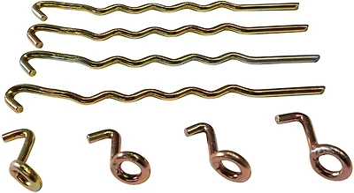 Sportspower Anchor Kit