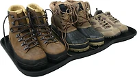 Yaktrax Boot Tray
