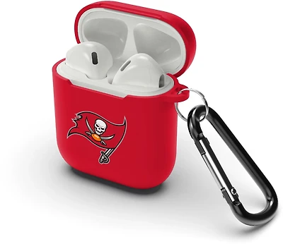 Prime Brands Group Tampa Bay Buccaneers Airpod Pro Case