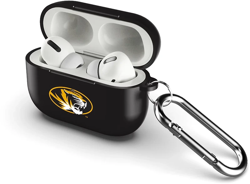 Prime Brands Group University of Missouri Airpod Pro Case