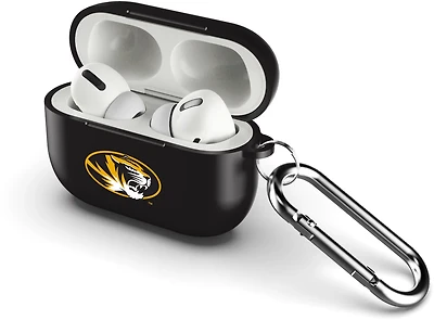 Prime Brands Group University of Missouri Airpod Pro Case