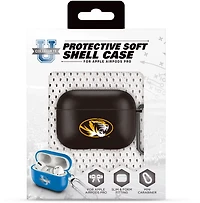 Prime Brands Group University of Missouri Airpod Pro Case