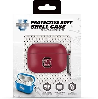 Prime Brands Group University of South Carolina Airpod Pro Case