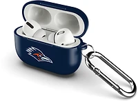 Prime Brands Group University of Texas at San Antonio Airpod Pro Case