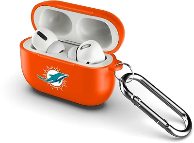 Prime Brands Group Miami Dolphins Airpod Pro Case