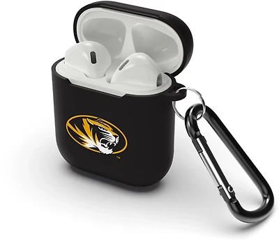 Prime Brands Group University of Missouri Airpod Case