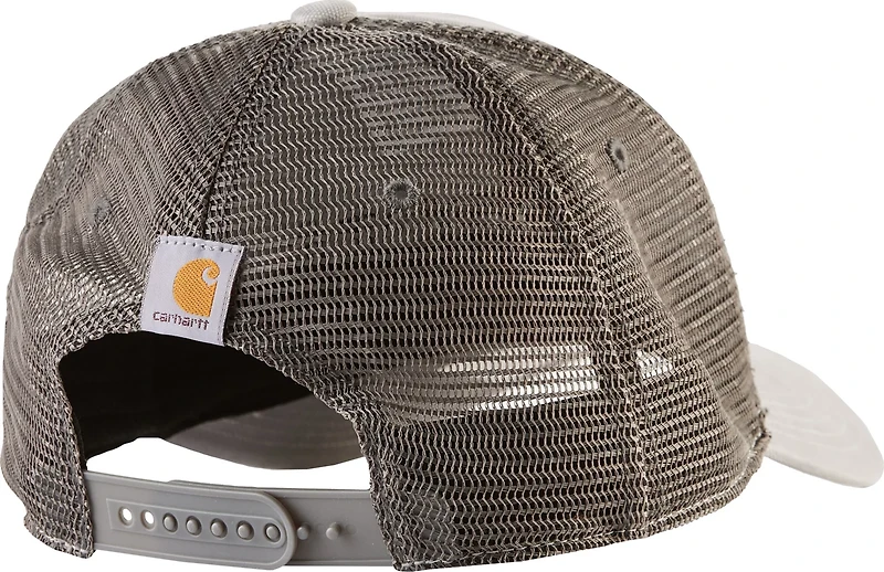 Carhartt Men's Dunmore Cap