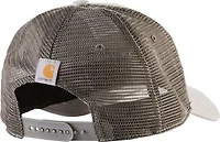 Carhartt Men's Dunmore Cap