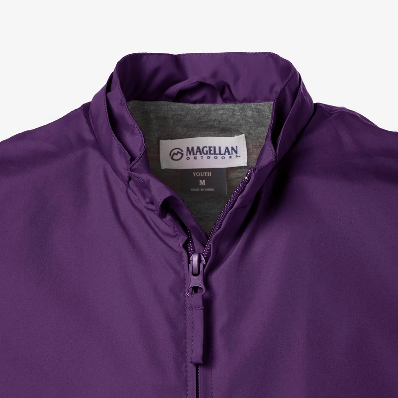 Magellan Outdoors Youth Elements Uniform Jacket